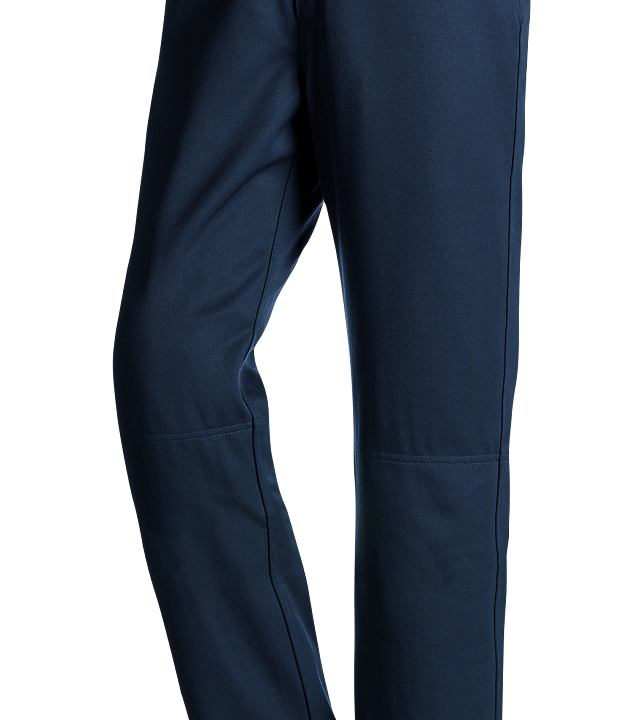 widen.pdp.wrk.acc.micro