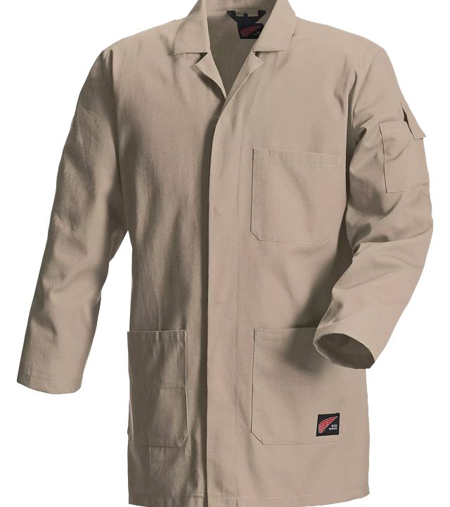 widen.pdp.wrk.acc.micro