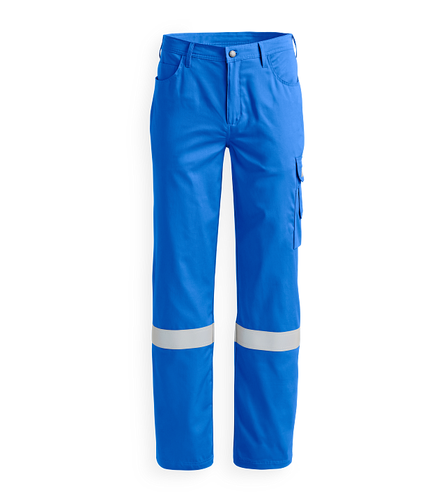 widen.pdp.wrk.acc.micro