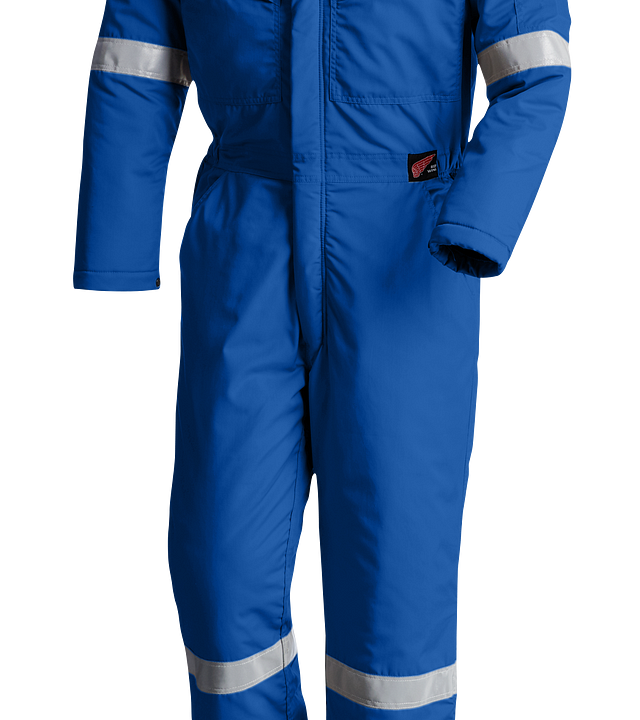 widen.pdp.wrk.acc.micro