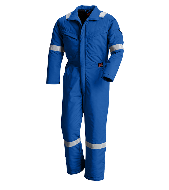 Fr sales winter coveralls