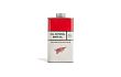 red wing heritage all natural boot oil