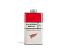 red wing heritage all natural boot oil