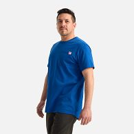 Navigate to Short Sleeve Pocket T-Shirt product image 5