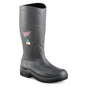 Farm & fleet hot sale work boots