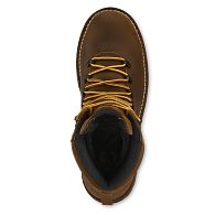 Navigate to Shorewood product image
