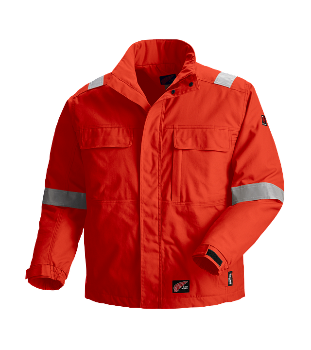 widen.pdp.wrk.acc.micro