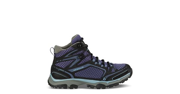 Damens's Inhaler II GTX Boot 7329 Hiking Vasque Trail Footwear Damens's Inhaler II GTX Boot 7329 Hiking Inhaler Vasque Trail Footwear 0b23ad
