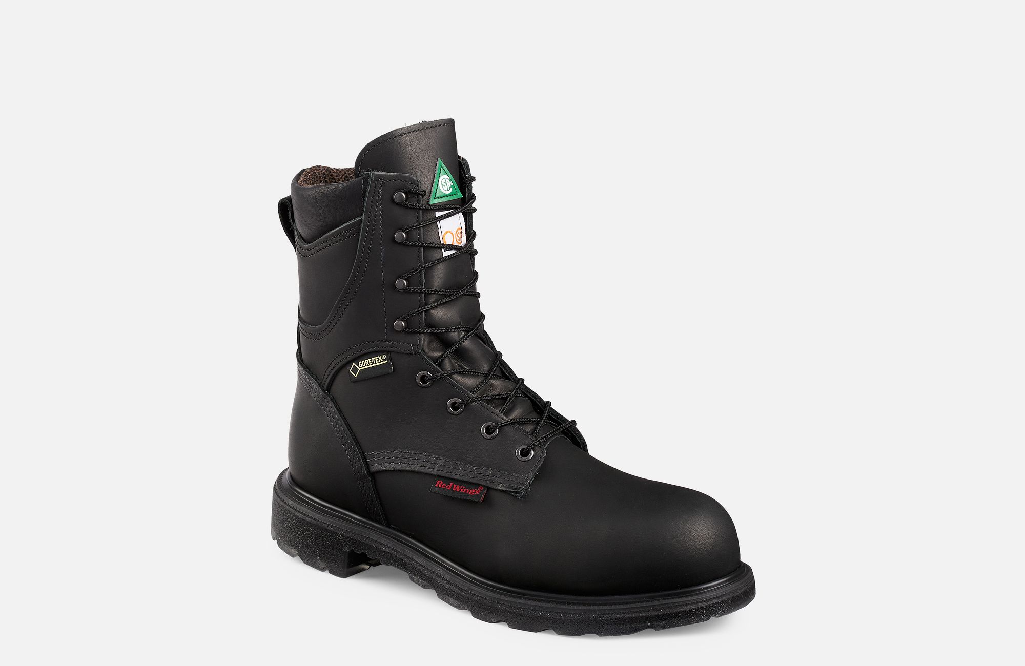 SuperSole® 2.0 | Red Wing SuperSole® 2.0 | Red Wing