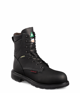 Redwing boots 2406 shop