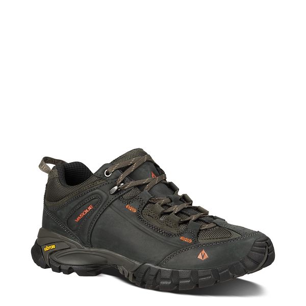 vasque 7068 mantra 2.0 gtx