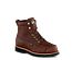 irish setter wingshooter 807