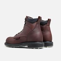 SuperSole® 2.0 | Red Wing SuperSole® 2.0 | Red Wing