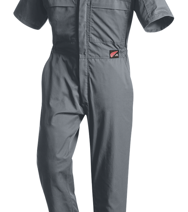 widen.pdp.wrk.acc.micro