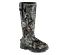 irish setter rutmaster 2.0 1200g insulated waterproof hunting boots