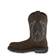 Navigate to Marshall product image