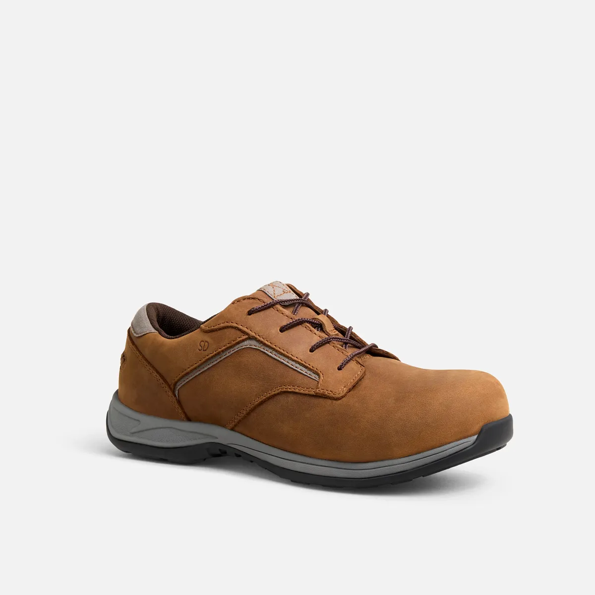 ComfortPro - view 3