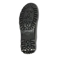 sundowner hiking boots