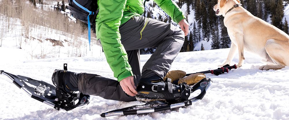 vasque snowburban ultradry insulated boot