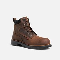 DynaForce® | Red Wing DynaForce® | Red Wing