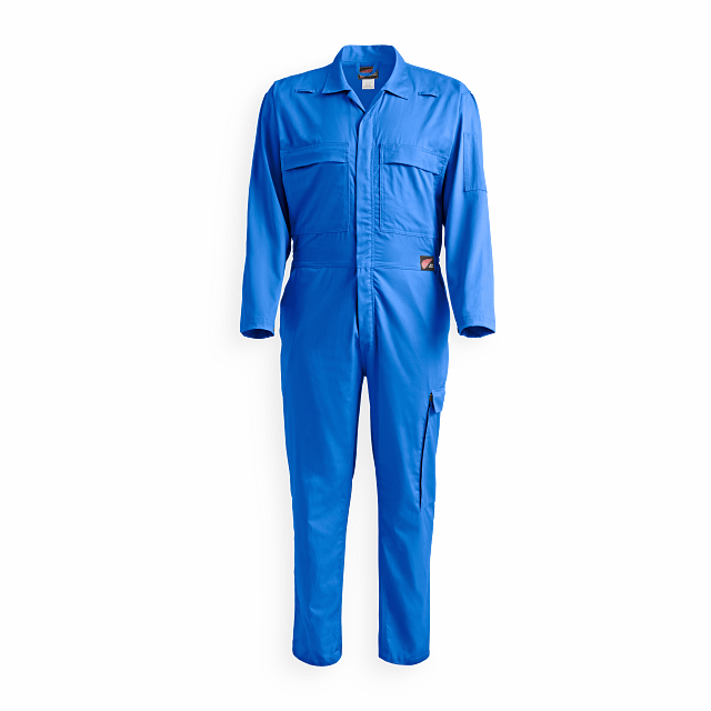 Red Wing Safety Boots - Men's Men's Standard Vented Coverall Red Wing Safety Boots - Men's Men's Standard Vented Coverall