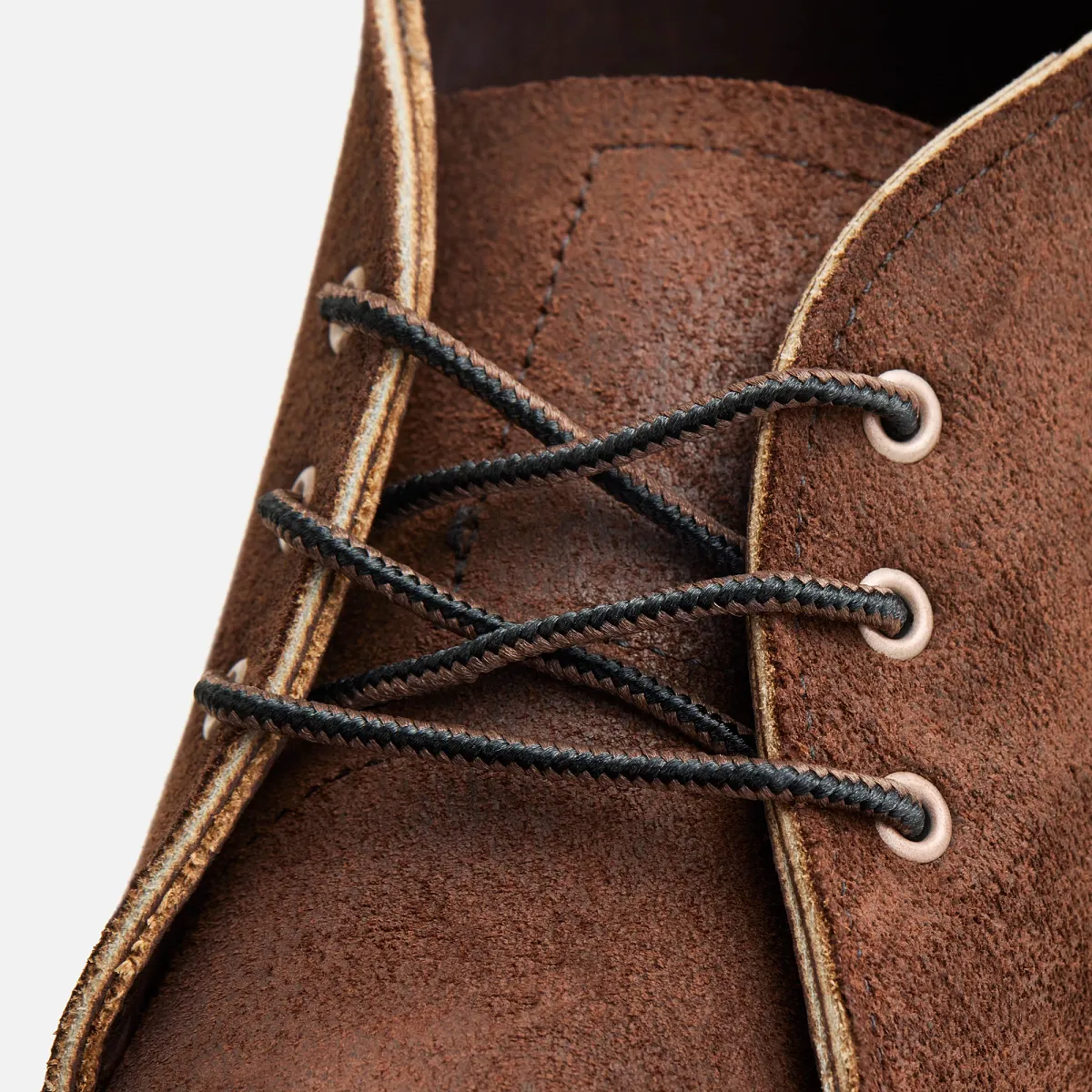 Weekender Chukka - view 6