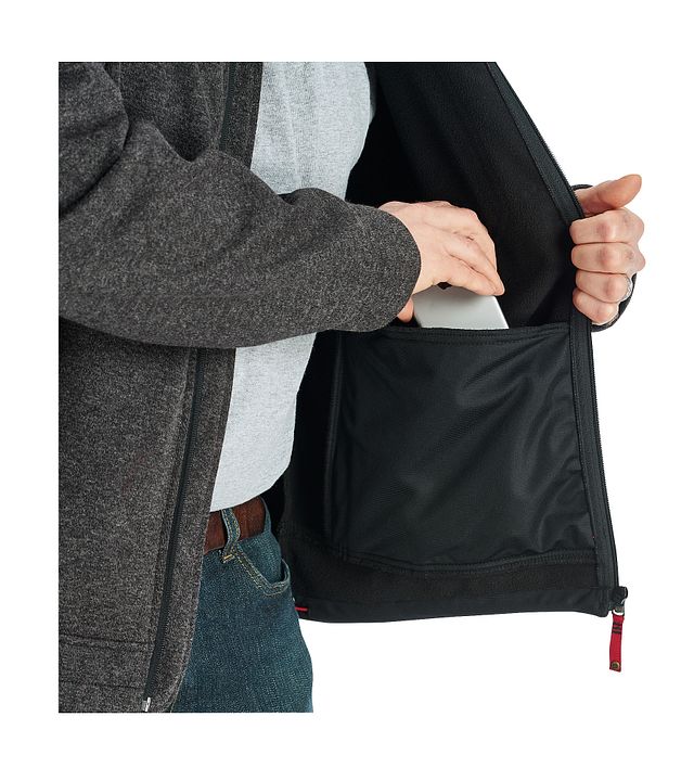 widen.pdp.wrk.acc.micro