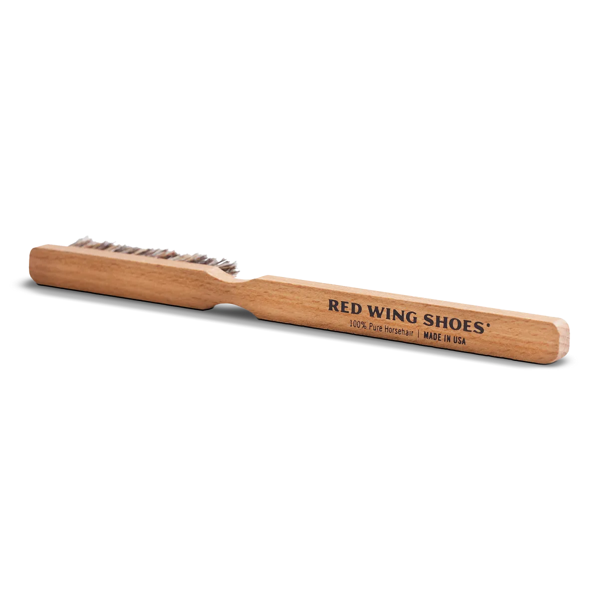Welt Cleaning Brush - view 2