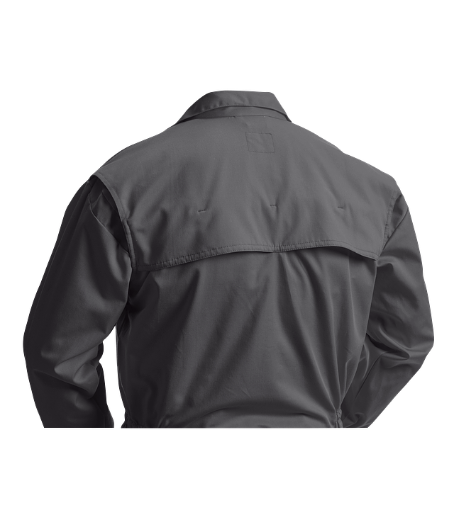 widen.pdp.wrk.acc.micro