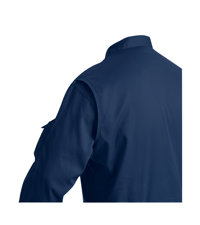 widen.pdp.wrk.acc.micro