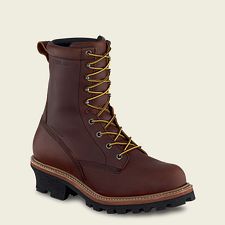 Work Boots And Shoes Shoe Finder Red Wing Shoes