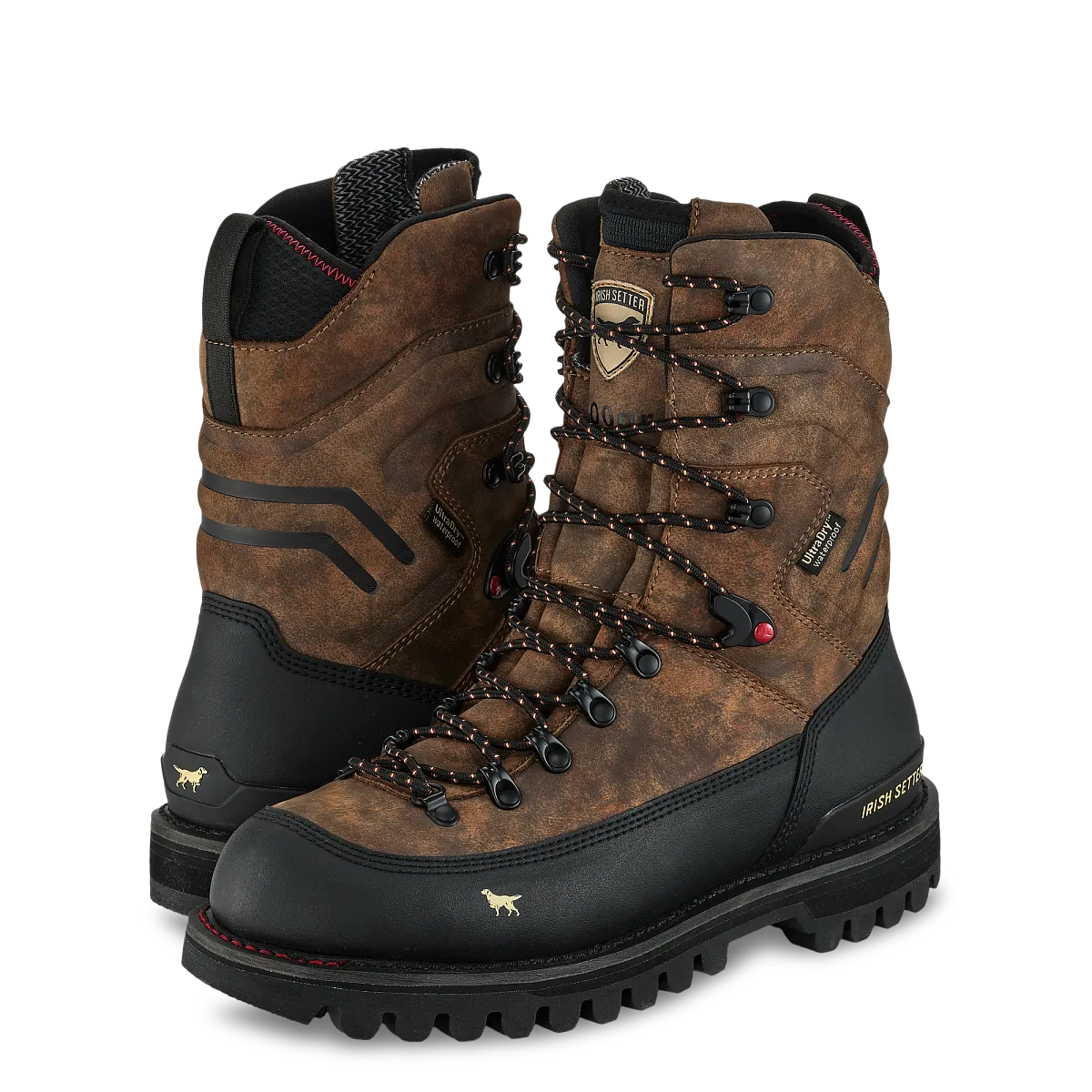 Elk Tracker XD - view 9