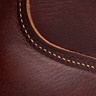 Navigate to Logger product image