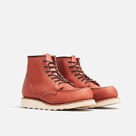 Navigate to Classic Moc product image