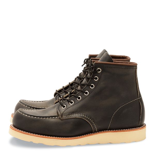 red wing 8890