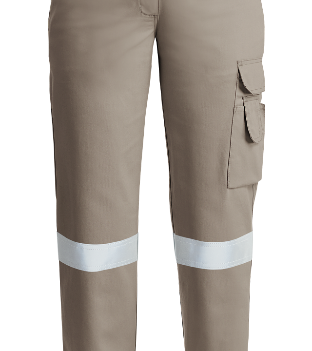 widen.pdp.wrk.acc.micro