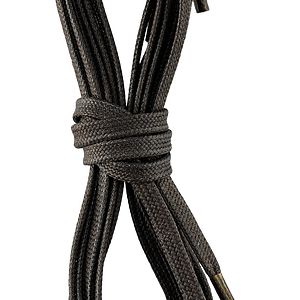 54 inch boot laces