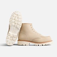Navigate to Porter Moc product image 8