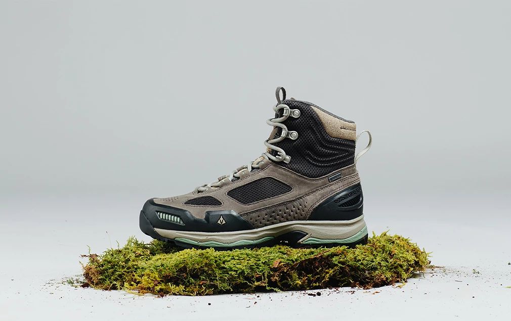 women's shoe websites