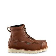 Wingshooter ST | Irish Setter Wingshooter ST | Irish Setter