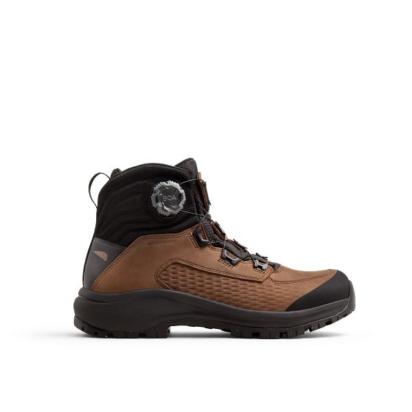 Men's Apex Work Boots 1285 Red Wing Shoes