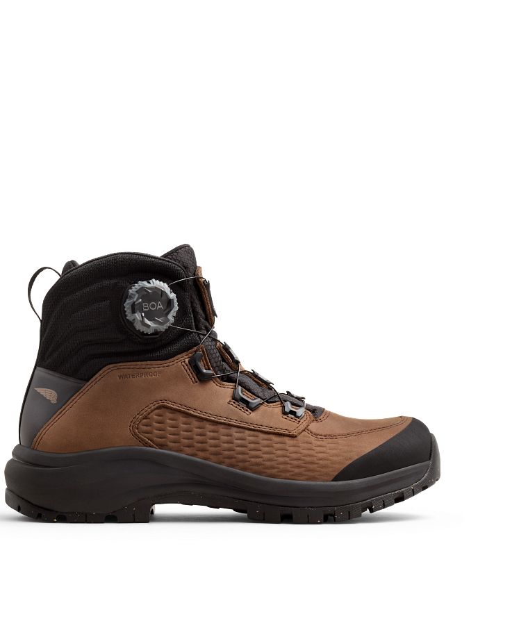 Men's Apex Work Boots 1285 | Red Wing Shoes