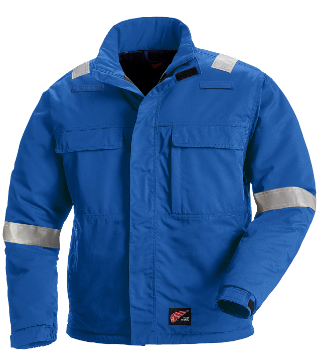 widen.pdp.wrk.acc.micro