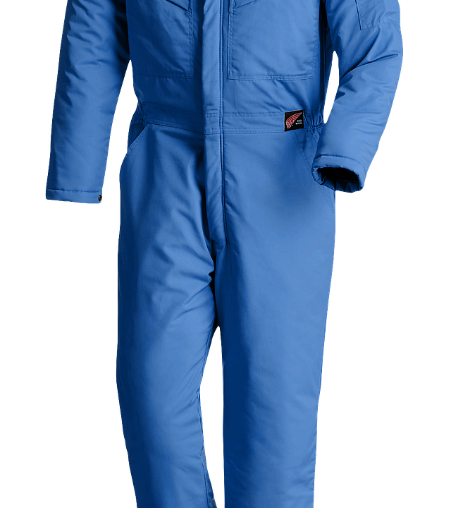 widen.pdp.wrk.acc.micro