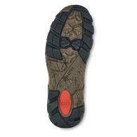 Navigate to VaprTrek&trade; product image