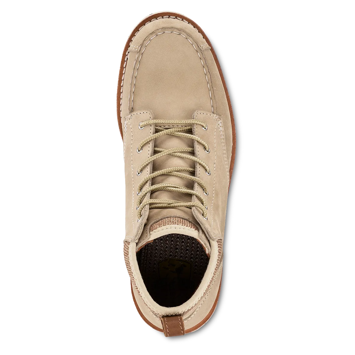 Setter Fifty&reg; - view 4