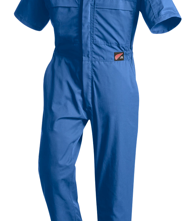 widen.pdp.wrk.acc.micro