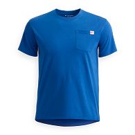 Navigate to Short Sleeve Pocket T-Shirt product image 1