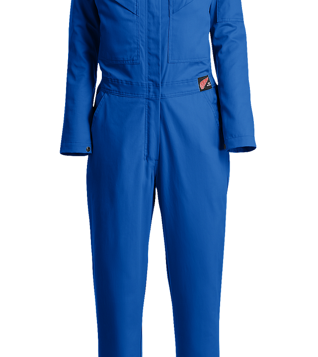 widen.pdp.wrk.acc.micro