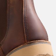 Navigate to Weekender Chelsea product image 8